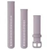 Garmin Watch Band Quick Release