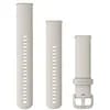 Garmin Watch Band Quick Release