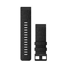 Garmin Watch Band 26 Mm Quickfit