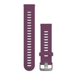 Garmin Watch Band Quick Release
