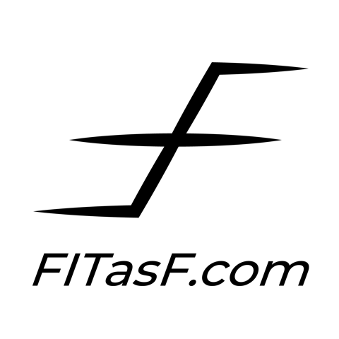 FITasF Running Portal
