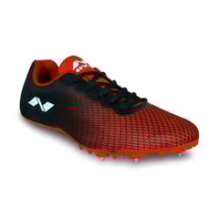 NIVIA STRIDE 2.0 TRACK &  FIELD  SHOE (1128BL)