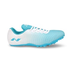 NIVIA STRIDE 2.0 TRACK &  FIELD  SHOE (1128BL)