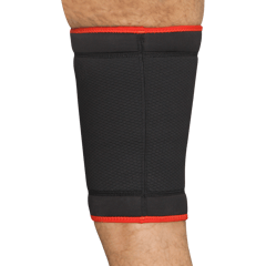 NIVIA Orthopedic Thigh Support Slip-In (RB-10)