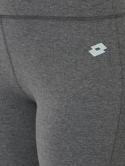 Lotto Yoga Pants