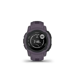 Garmin Instinct 2S, Graphite, SEA