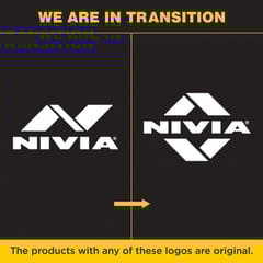 NIVIA Sporty-6 Shorts - Quick-Dry