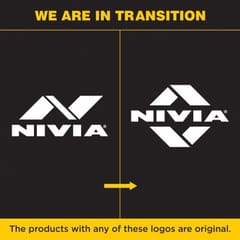NIVIA Neo-9  Female Track Pant - Quick-Dry