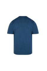 Saucony Men's Stopwatch Short Sleeve Running Top - Quick-Dry