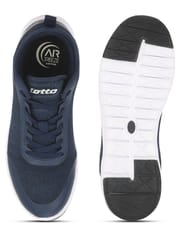 LOTTO KLEED 2.0