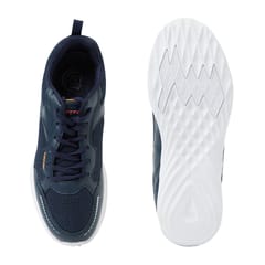 LOTTO GLIDE