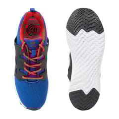 LOTTO NEW IROM