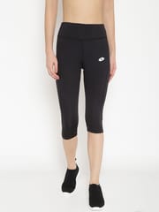 Lotto Vabene Capri