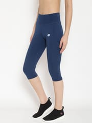 Lotto Vabene Capri