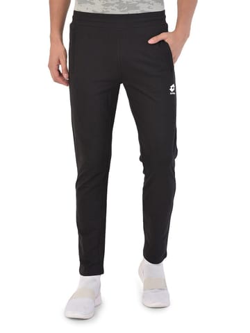 Lotto Lower Dane Pants