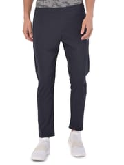 Lotto Speedrun Bottom Pants