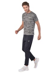 Lotto Speedrun Bottom Pants