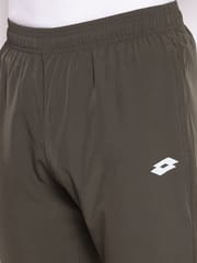 Lotto Speedrun Bottom Pants