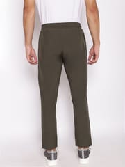Lotto Speedrun Bottom Pants