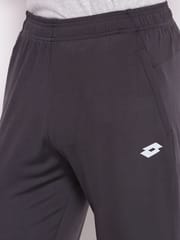 Lotto Top Ten Pants