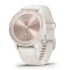 Garmin Vivomove Sport