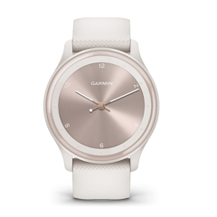 Garmin Vivomove Sport