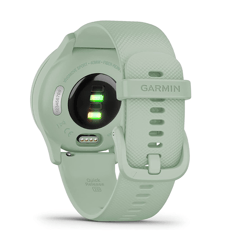 Garmin Vivomove Sport