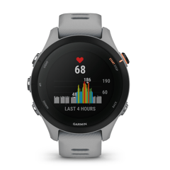 Garmin Forerunner 255S Basic