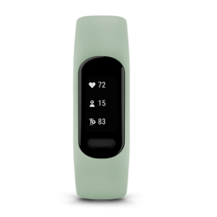 Garmin Vivosmart 5 S/M