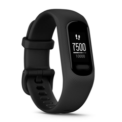 Garmin Vivosmart 5 S/M
