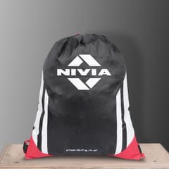 NIVIA STRING BAG