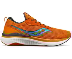 Saucony Men's Freedom Crossport Shoes