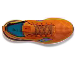 Saucony Men's Freedom Crossport Shoes