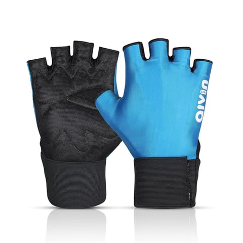 Aivin Men Spectre Gym Gloves