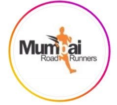 Marathon Training - Mumbai Road Runners