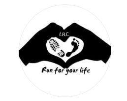 Marathon Training - LRC Lokhandwala Running Club