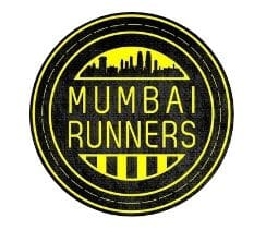 Marathon Training - Mumbai Runners