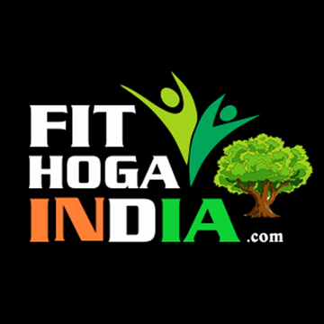 Marathon Training- FIT HOGA INDIA