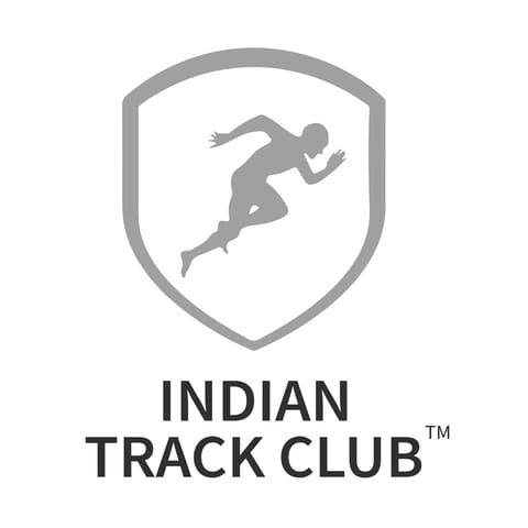 Marathon Training - Indian Track Club