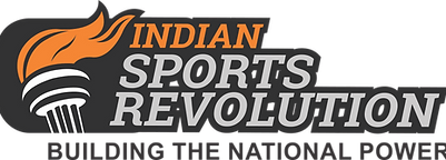 Marathon Training - Indian Sports Revolution