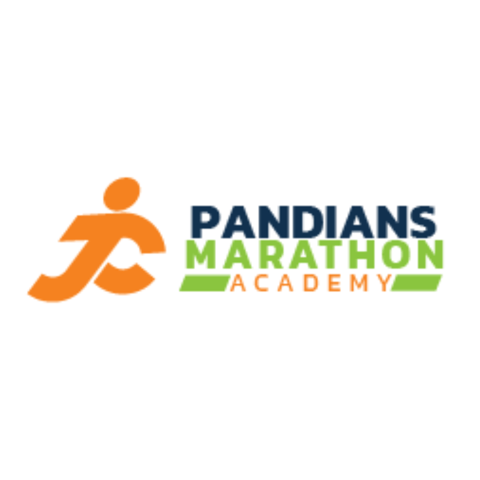 Marathon Training - Pandians Marathon Academy