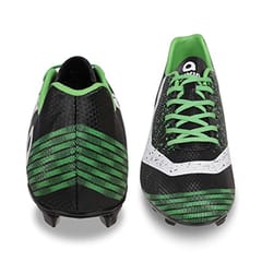 B.Green