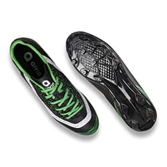 B.Green