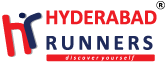 Marathon Training - Hyderabad Runner