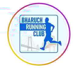 Marathon Training - Bharuch Running Club