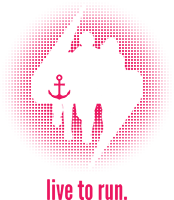 Marathon Training - Surti Runners