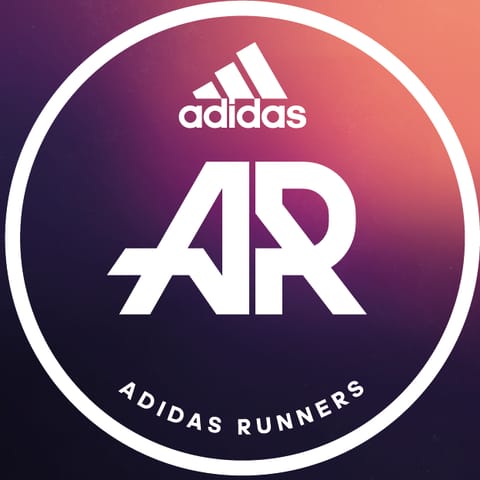 Marathon Training - Adidas Runners Mumbai