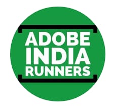 Marathon Training - Adobe India Runners