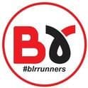 Marathon Training - Bengaluru Runners