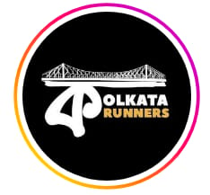 Marathon Training - Kolkata Runners